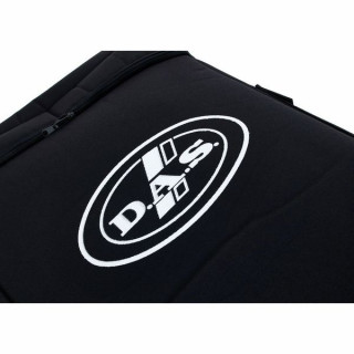 Чехол DAS Audio Fun-ACTM12 DAS Audio Fun-ACTM12