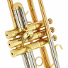Труба Schagerl TR-620CL C-Trumpet Schagerl TR-620CL C-Trumpet