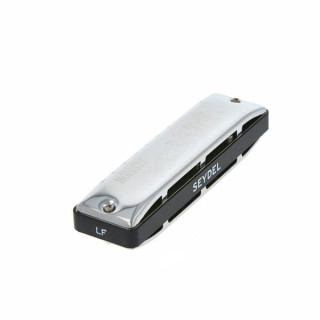 Сессия C.A. Seydel Söhne Low F C.A. Seydel Söhne Session Low F