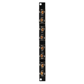 Eurorack модуль Tubbutec Link Patchbay 3U Tubbutec Link Patchbay 3U