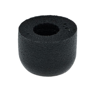 Соответствует требованиям TrueGrip Pro TWR-200-B M Comply TrueGrip Pro TWR-200-B M