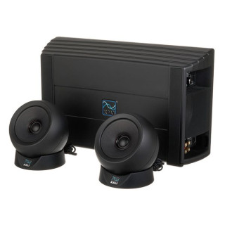 Настольная мониторная система Kali Audio IN-UNF Kali Audio IN-UNF