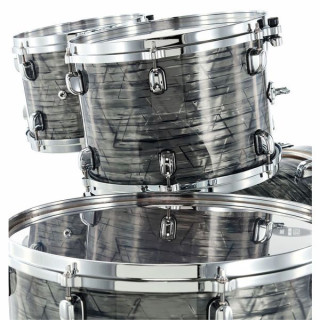 Тама Старкл. Орех/береза 4шт -CCO Tama Starcl. Walnut/Birch 4pcs -CCO