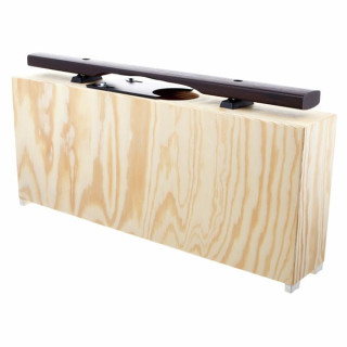 Sonor KS50P e Глубокий бас из розового дерева Sonor KS50P e Deep Bass Rosewood