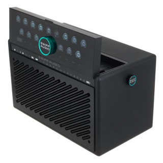 Swiff Audio S100 Swiff Audio S100
