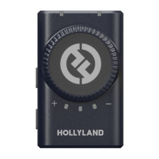 Холлиленд ЛАρκ М2 Мини Комбо Hollyland LARK M2 Mini Combo