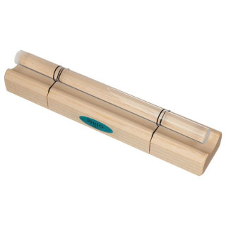 Хрустальный перезвон Дитера Шраде "Плутон" Dieter Schrade Crystal Chime "Pluto"