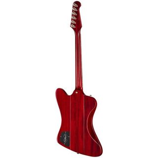 Epiphone IGC 1963 Firebird I Re Cherry Epiphone IGC 1963 Firebird I Re Cherry