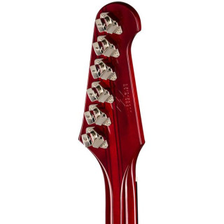 Epiphone IGC 1963 Firebird I Re Cherry Epiphone IGC 1963 Firebird I Re Cherry