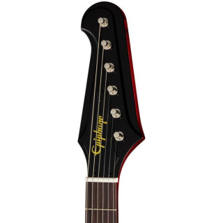 Epiphone IGC 1963 Firebird I Re Cherry Epiphone IGC 1963 Firebird I Re Cherry