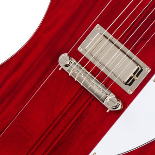 Epiphone IGC 1963 Firebird I Re Cherry Epiphone IGC 1963 Firebird I Re Cherry