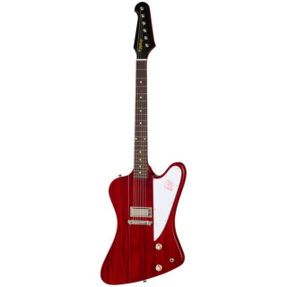 Epiphone IGC 1963 Firebird I Re Cherry Epiphone IGC 1963 Firebird I Re Cherry