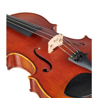 Альт Scala Vilagio Bohemia Student Viola 15" Scala Vilagio Bohemia Student Viola 15"