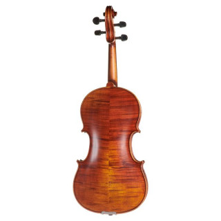 Альт Scala Vilagio Bohemia Student Viola 15" Scala Vilagio Bohemia Student Viola 15"