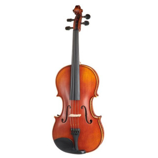 Альт Scala Vilagio Bohemia Student Viola 15" Scala Vilagio Bohemia Student Viola 15"