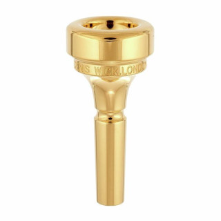 Денис Вик 4881 Корнет S Denis Wick 4881 Cornet S