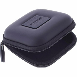 Shure Easqrzipcase-ЧЕРНЫЙ Shure Easqrzipcase-BLK