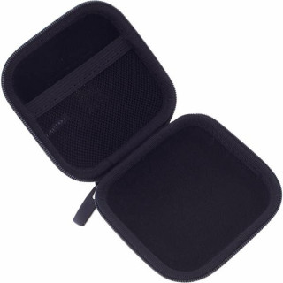 Shure Easqrzipcase-ЧЕРНЫЙ Shure Easqrzipcase-BLK