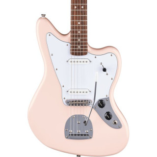 Сquier LTD Affinity Jaguar LRL SHP Squier LTD Affinity Jaguar LRL SHP