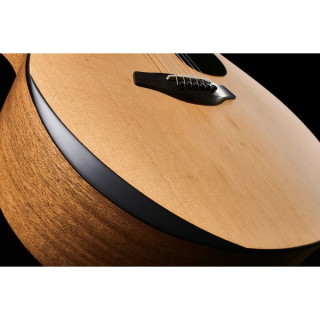 Furch Blue Deluxe GC-CM с GB Furch Blue Deluxe Gc-CM a w/GB