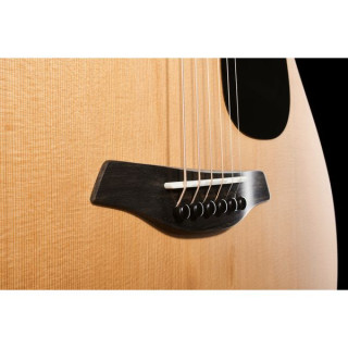 Furch Blue Deluxe GC-CM с GB Furch Blue Deluxe Gc-CM a w/GB