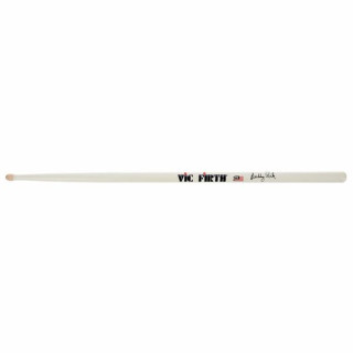 Барабанные палочки Vic Firth SBR Buddy Rich Signature Vic Firth SBR Buddy Rich Signature