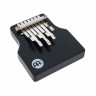 Калимба Meinl KA7-M-BK Kalimba Meinl KA7-M-BK Kalimba
