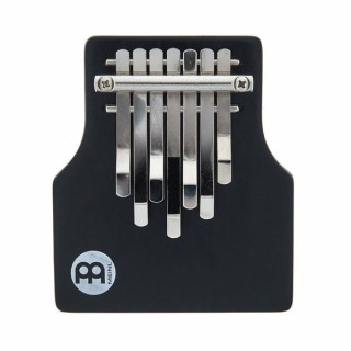 Калимба Meinl KA7-M-BK Kalimba Meinl KA7-M-BK Kalimba