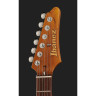 Электрогитара Ibanez AZ2204NW-MGR Prestige Ibanez AZ2204NW-MGR Prestige