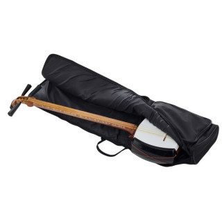 Зенон Цугару 11 Сямисэн Zenon Tsugaru 11 Shamisen