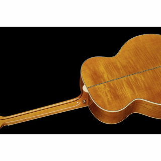 Epiphone J-200 AANG Epiphone J-200 AANG