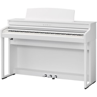 Kawai CA-401 Вт Kawai CA-401 W