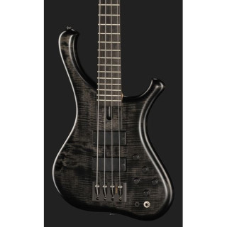 Марле aux Констат Кастом 4 Блэк Бёрст Marleaux Consat Custom 4 Black Burst