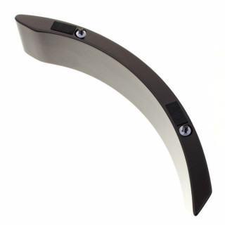 Удлинительная рама Yamaha BEF-2 Yamaha BEF-2 Extension Frame