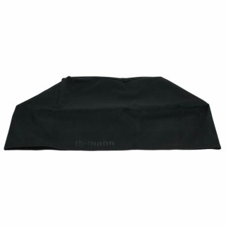 Чехол Thomann Turbosound Milan M15B Thomann Cover Turbosound Milan M15B