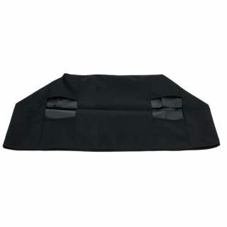 Чехол Thomann Turbosound Milan M15B Thomann Cover Turbosound Milan M15B