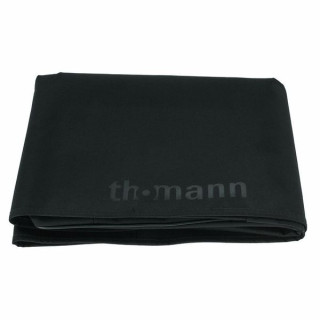 Чехол Thomann Turbosound Milan M15B Thomann Cover Turbosound Milan M15B
