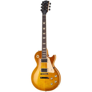 Gibson Les Paul Standard 60-х годов HLB Gibson Les Paul Standard 60s HLB