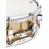 DW PDP 14"x5" Concept Бронзовый DW PDP 14"x5" Concept Bronze