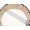 DW PDP 14"x5" Concept Бронзовый DW PDP 14"x5" Concept Bronze