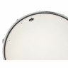 DW PDP 14"x5" Concept Бронзовый DW PDP 14"x5" Concept Bronze
