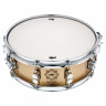 DW PDP 14"x5" Concept Бронзовый DW PDP 14"x5" Concept Bronze