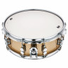 DW PDP 14"x5" Concept Бронзовый DW PDP 14"x5" Concept Bronze