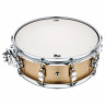 DW PDP 14"x5" Concept Бронзовый DW PDP 14"x5" Concept Bronze