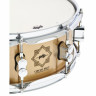 DW PDP 14"x5" Concept Бронзовый DW PDP 14"x5" Concept Bronze