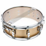 DW PDP 14"x5" Concept Бронзовый DW PDP 14"x5" Concept Bronze
