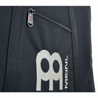 Чехол для кахона Meinl MCJB-L Cajon Bag Large Meinl MCJB-L Cajon Bag Large