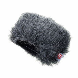 Ветрозащита Rycote DR-40MWJ for Tascam DR-40 Rycote DR-40MWJ for Tascam DR-40