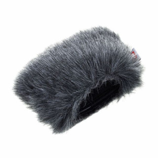 Ветрозащита Rycote DR-40MWJ for Tascam DR-40 Rycote DR-40MWJ for Tascam DR-40