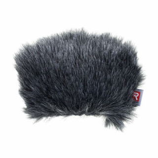 Ветрозащита Rycote DR-40MWJ for Tascam DR-40 Rycote DR-40MWJ for Tascam DR-40